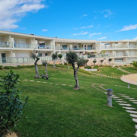 Apartamento Albufeira Monte Balaia Exterior foto