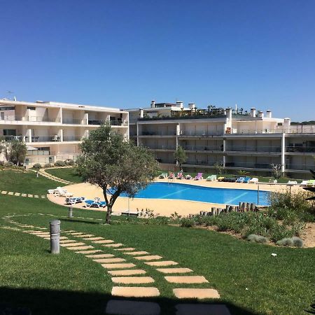 Apartamento Albufeira Monte Balaia Exterior foto