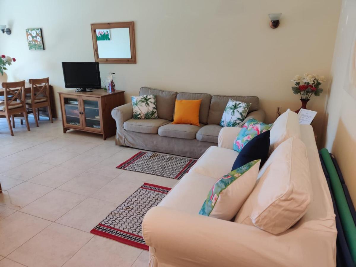 Apartamento Albufeira Monte Balaia Exterior foto