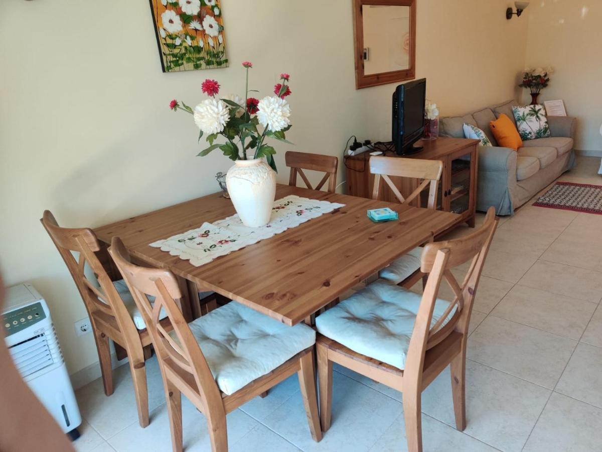 Apartamento Albufeira Monte Balaia Exterior foto
