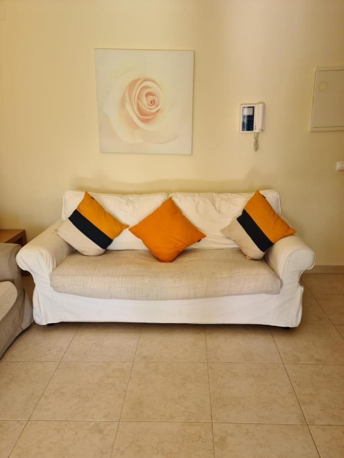 Apartamento Albufeira Monte Balaia Exterior foto