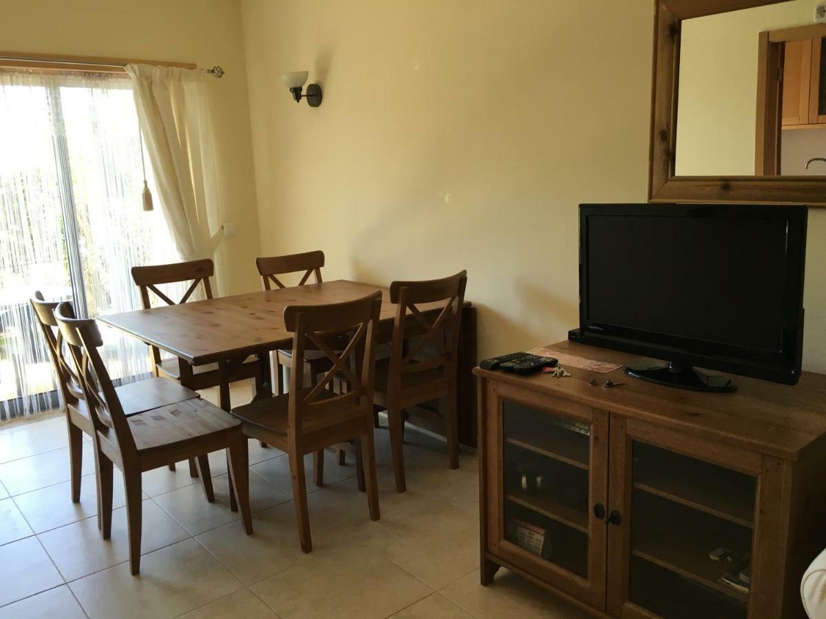 Apartamento Albufeira Monte Balaia Exterior foto